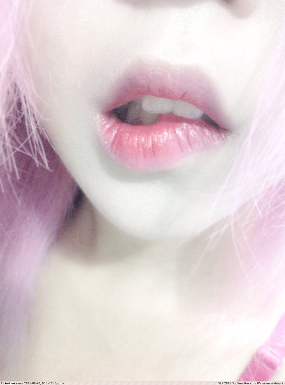 lovley lips (23) (in I Love Lips)