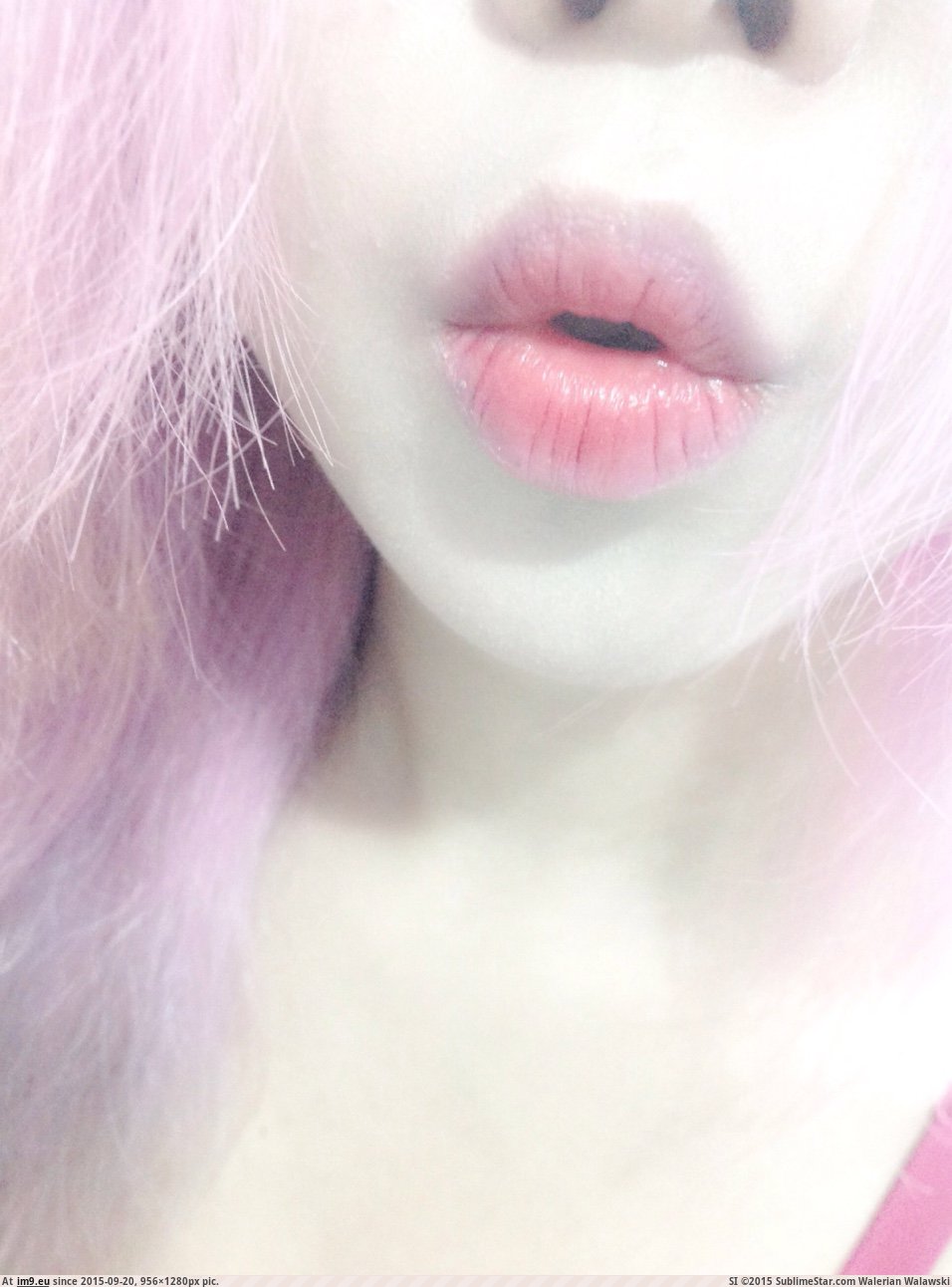 lovley lips (26) (in I Love Lips)