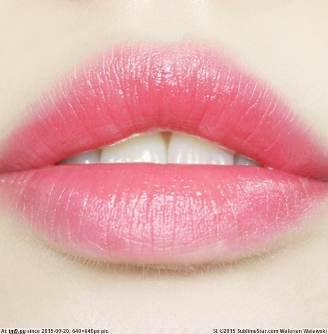 lovley lips (27) (in I Love Lips)