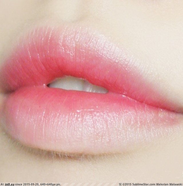 lovley lips (28) (in I Love Lips)