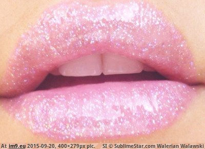 lovley lips (29) (in I Love Lips)