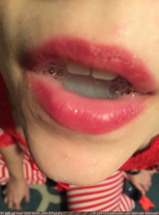 lovley lips (35) (in I Love Lips)