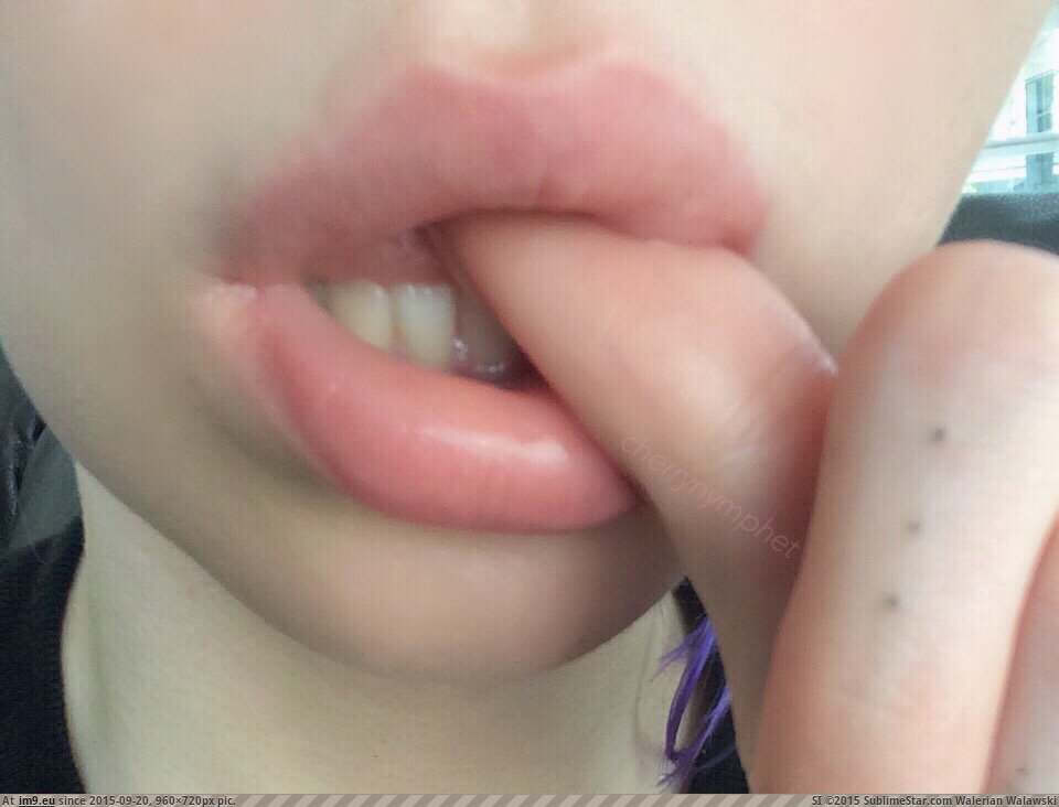 lovley lips (41) (in I Love Lips)