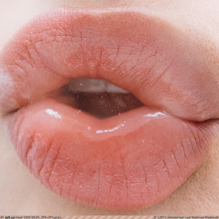 lovley lips (43) (in I Love Lips)
