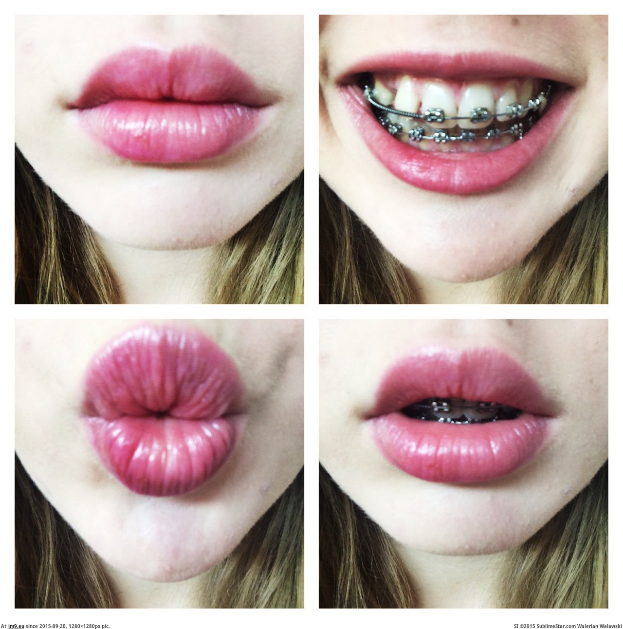 lovley lips (67) (in I Love Lips)