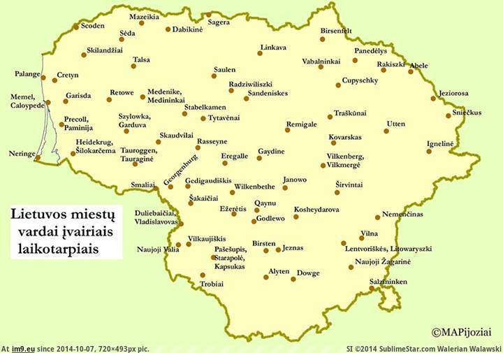 lt-miastaj (in Lenkinimas)