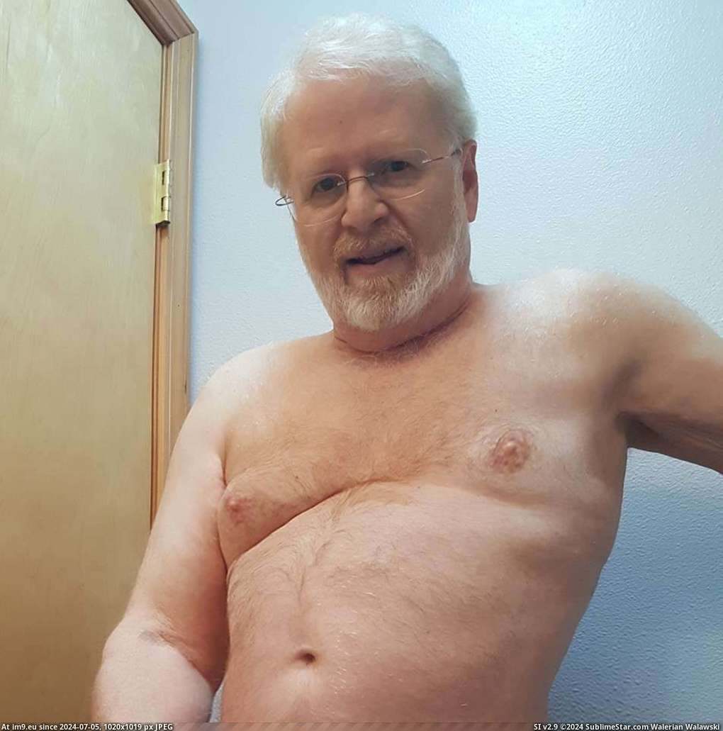 #Gay #Fag #Old ly58m Pic. (Image of album itwasfungay))