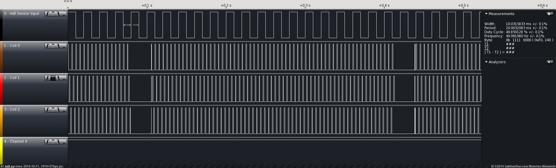 #Lz3909 Lz3909 Pic. (Image of album KDE PasteBin))