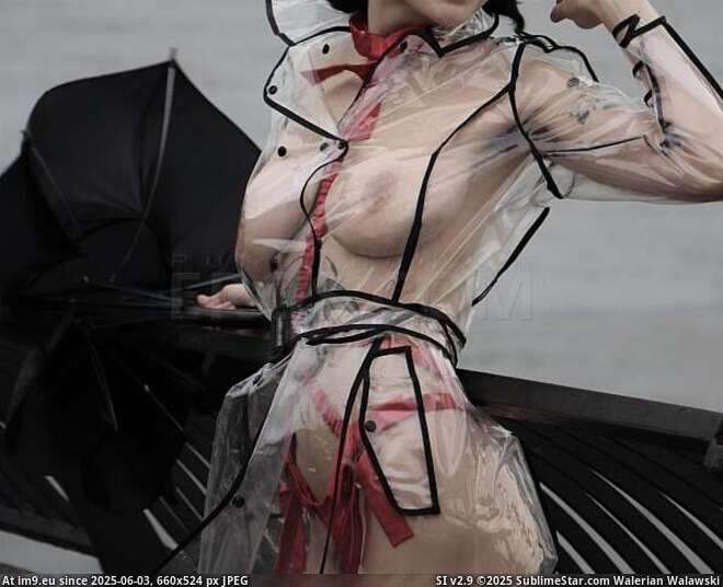 in Ms. Rosie Wilde, Rosie Levine, Rosie Manhattan nude main_5a24c7613066d5001dcd1d56 Pic. (Изображение из альбом Ms. Rosie Wilde, Rosie Levine, Rosie Manhattan nude))