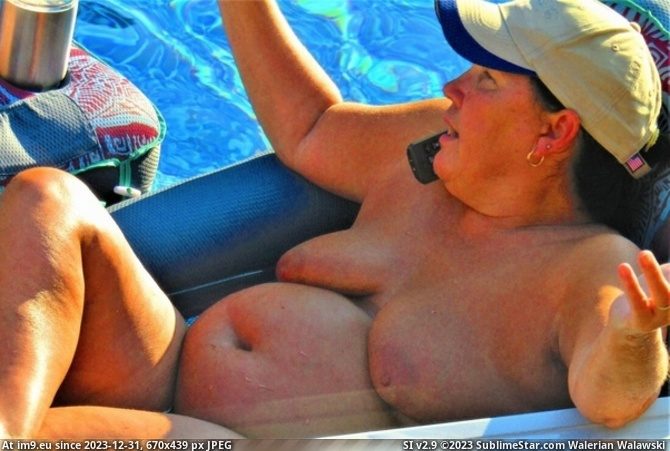 main-qimg-e865185ba7143a4b0292c7919befe4a1 (in Collection of Whores)