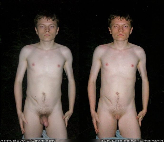 #Pussy #Girl #Naked #Penis #Russian #Cock #Dick #Fag Man_girl Pic. (Image of album Instant Upload))