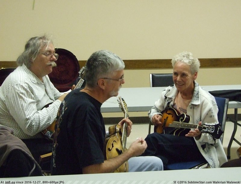 mandolin-workshop-oct-9-2012-e (in WestmanJams)