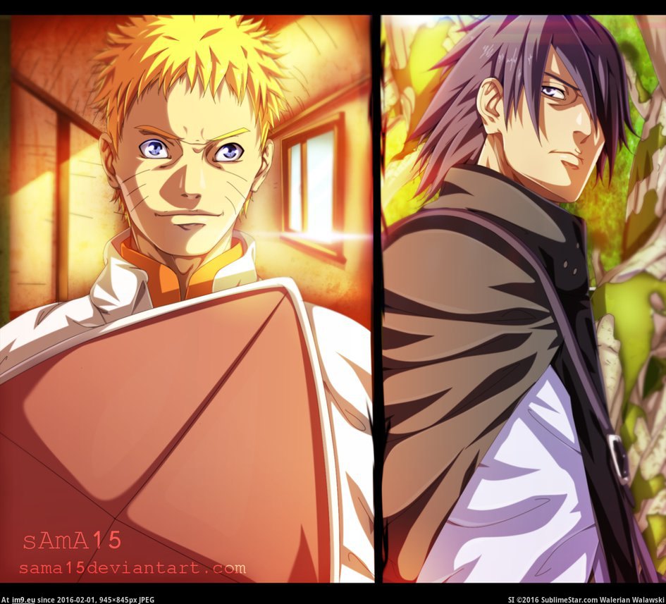 manga_naruto_700__naruto_and_sasuke_the_end_by_sama15-d85ktfi (in Naruto)