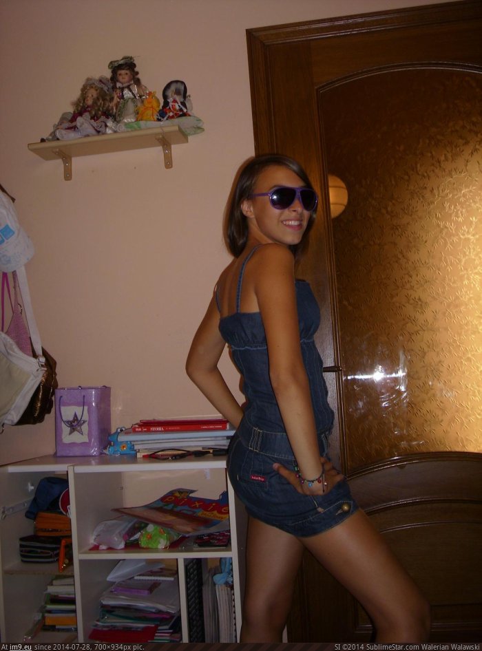 #Pussy #Amateur #Nude #Jailbait #Ptsc #Teens #Tiny #Teen #Blonde #Young manonbi.coco.fr-7482 Pic. (Obraz z album cocofr))