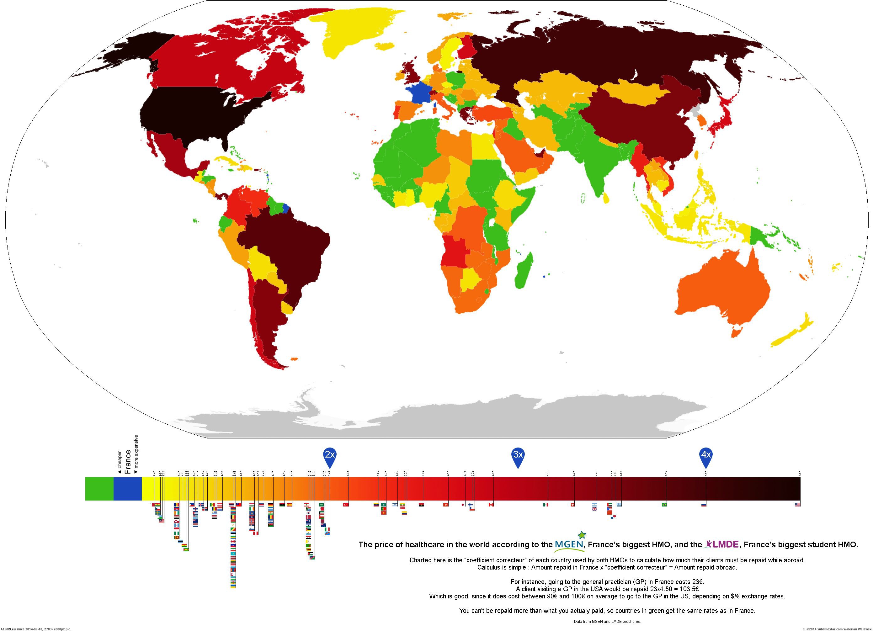 The world is big перевод. Страны с бесплатной медициной карта. Уровень медицины по странам. Уровень медицины в мире. Лучшие страны по медицине.