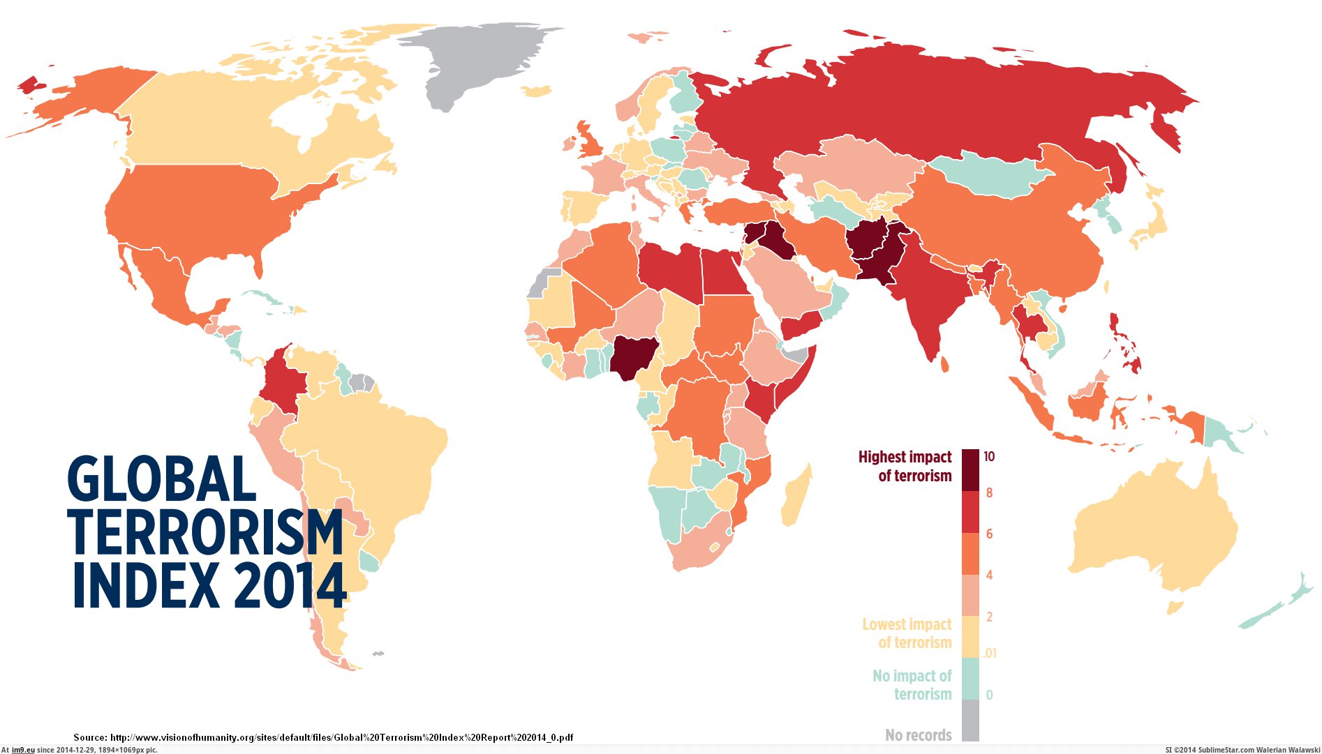 Global index. Глобальный индекс терроризма. Индекс терроризма в мире. Глобальный индекс терроризма 2021.