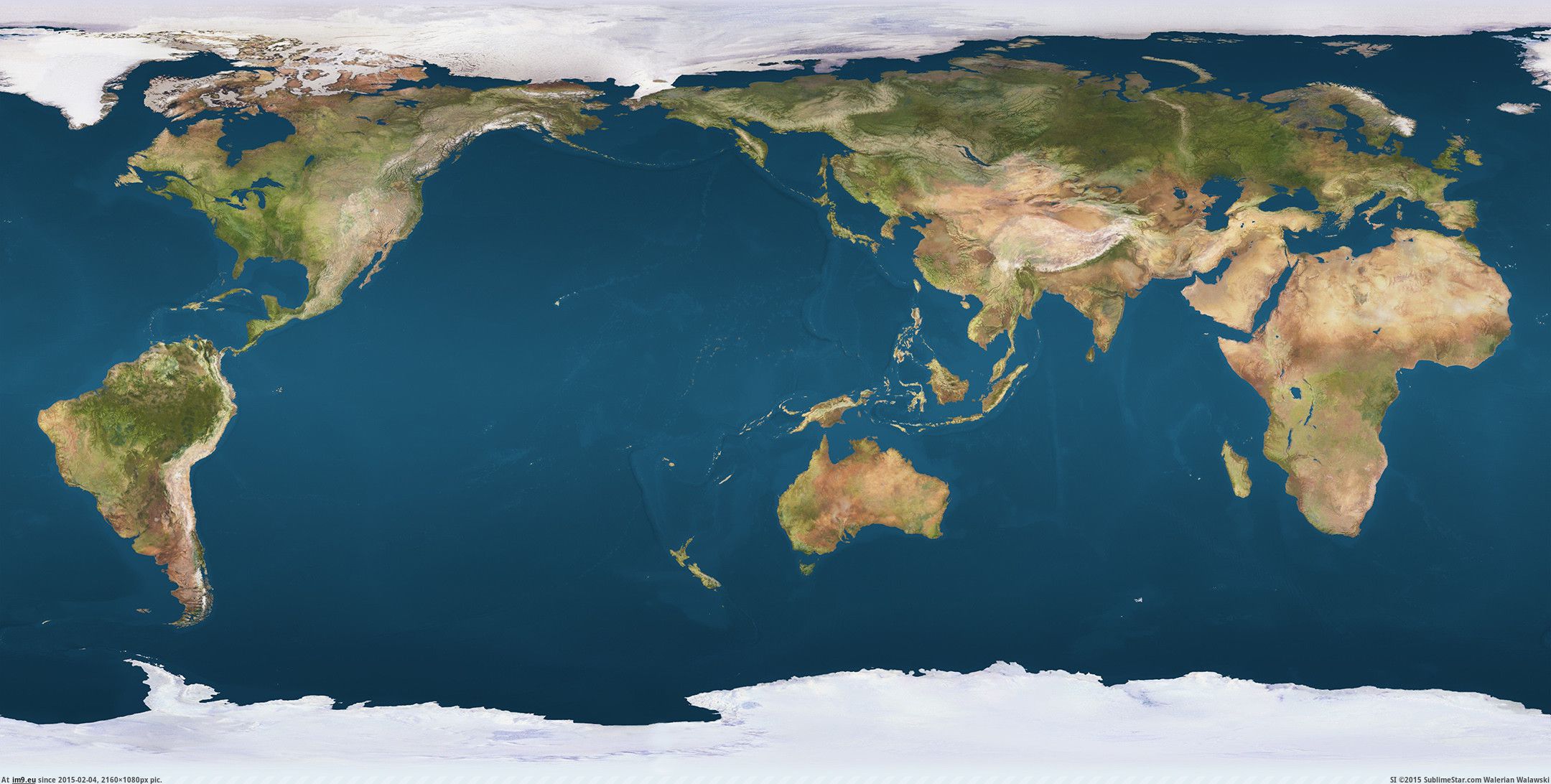 Океан между 2 материками. Материк Лемурия. Карта земли. Текстура земли. Карта планеты земля.