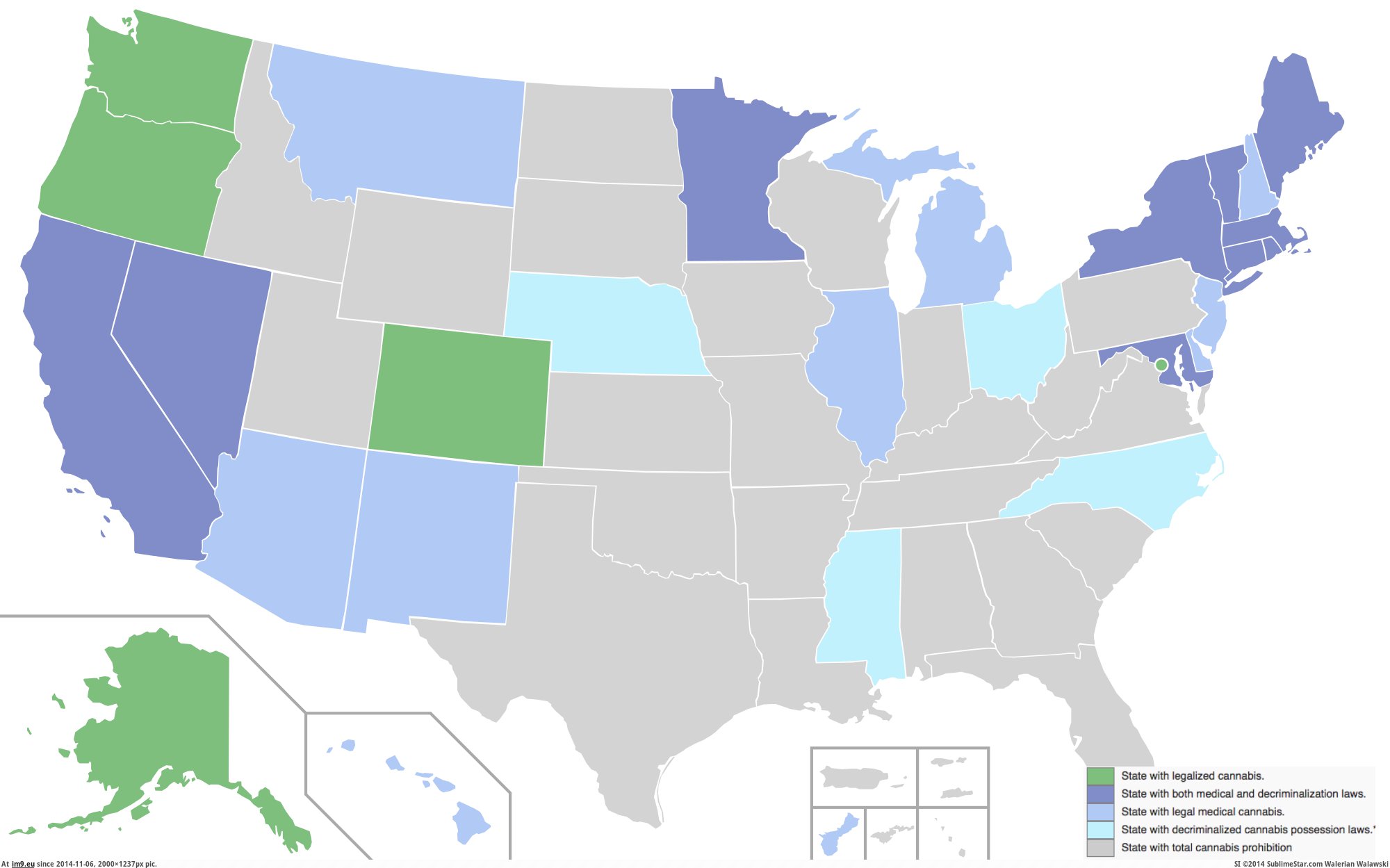 Президентский штат. Красные и синие штаты США 2020. Красные и синие штаты США 2022. Красные штаты США 2021. Синие и красные штаты США карта.