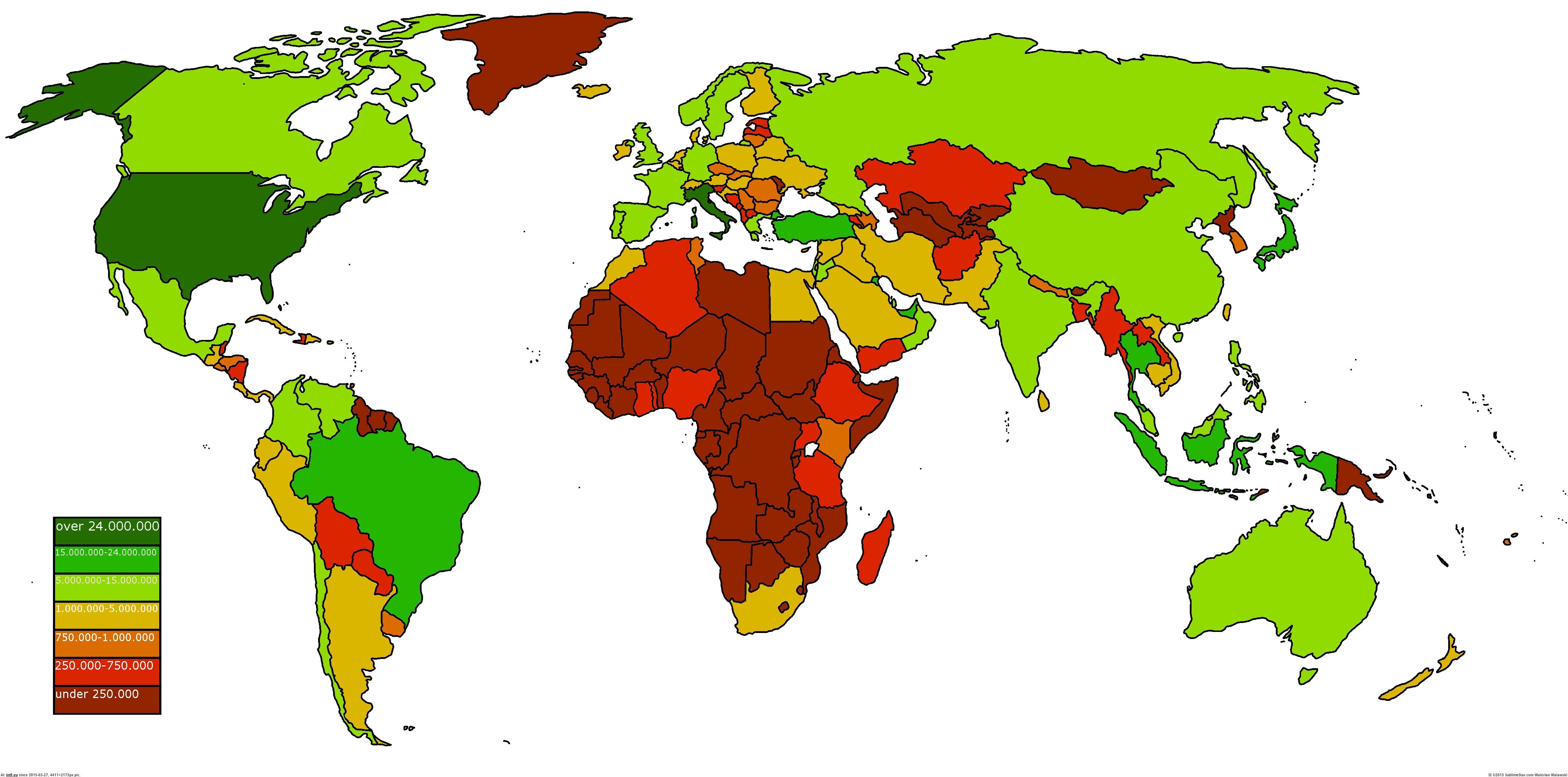 В каких странах голод. Голодающие страны карта. Страны по уровню голода. Карта стран голода в мире.