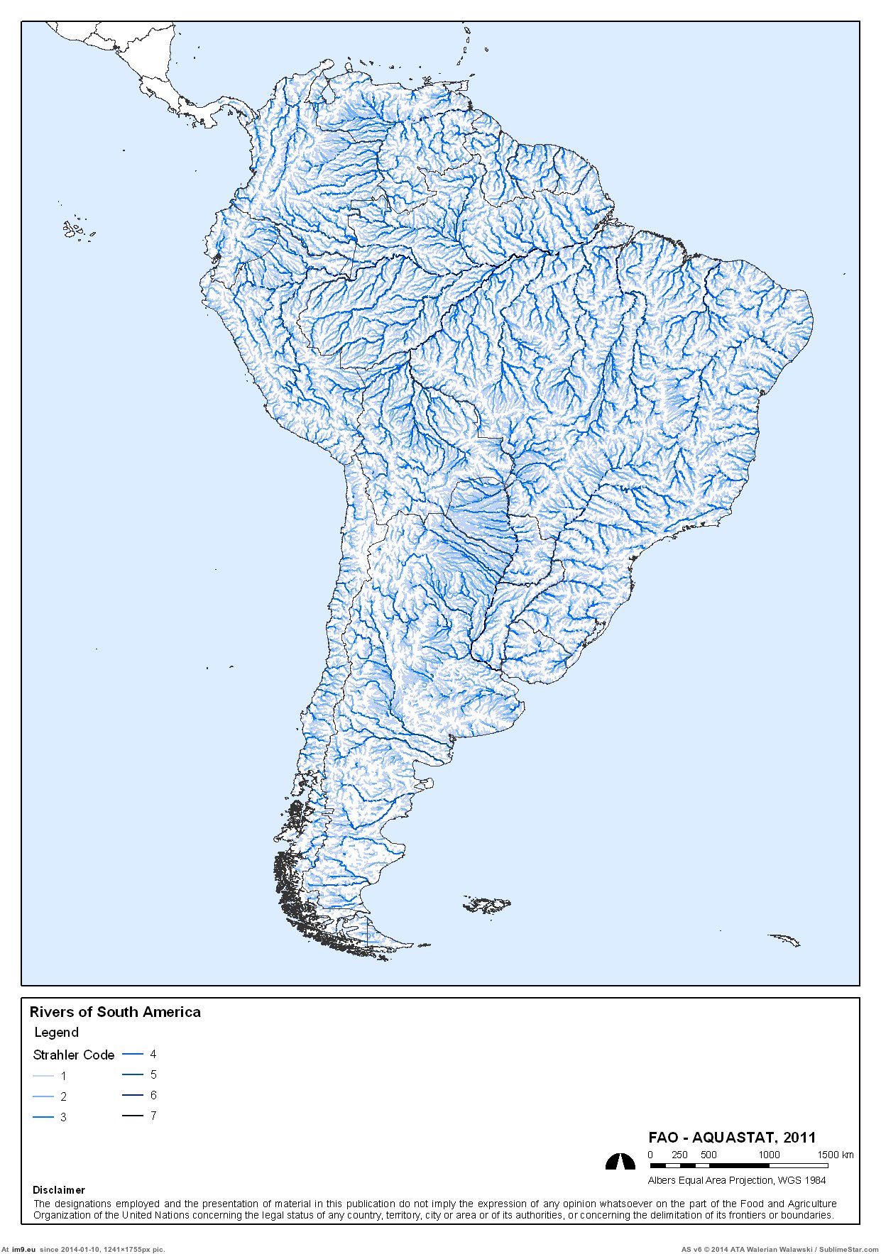 Крупнейшие реки южной америки на контурной карте. Реки и озера Южной Америки на карте. Крупные реки Южной Америки на карте. Крупные реки Латинской Америки на карте. Крупнейшие реки и озера Южной Америки на карте.