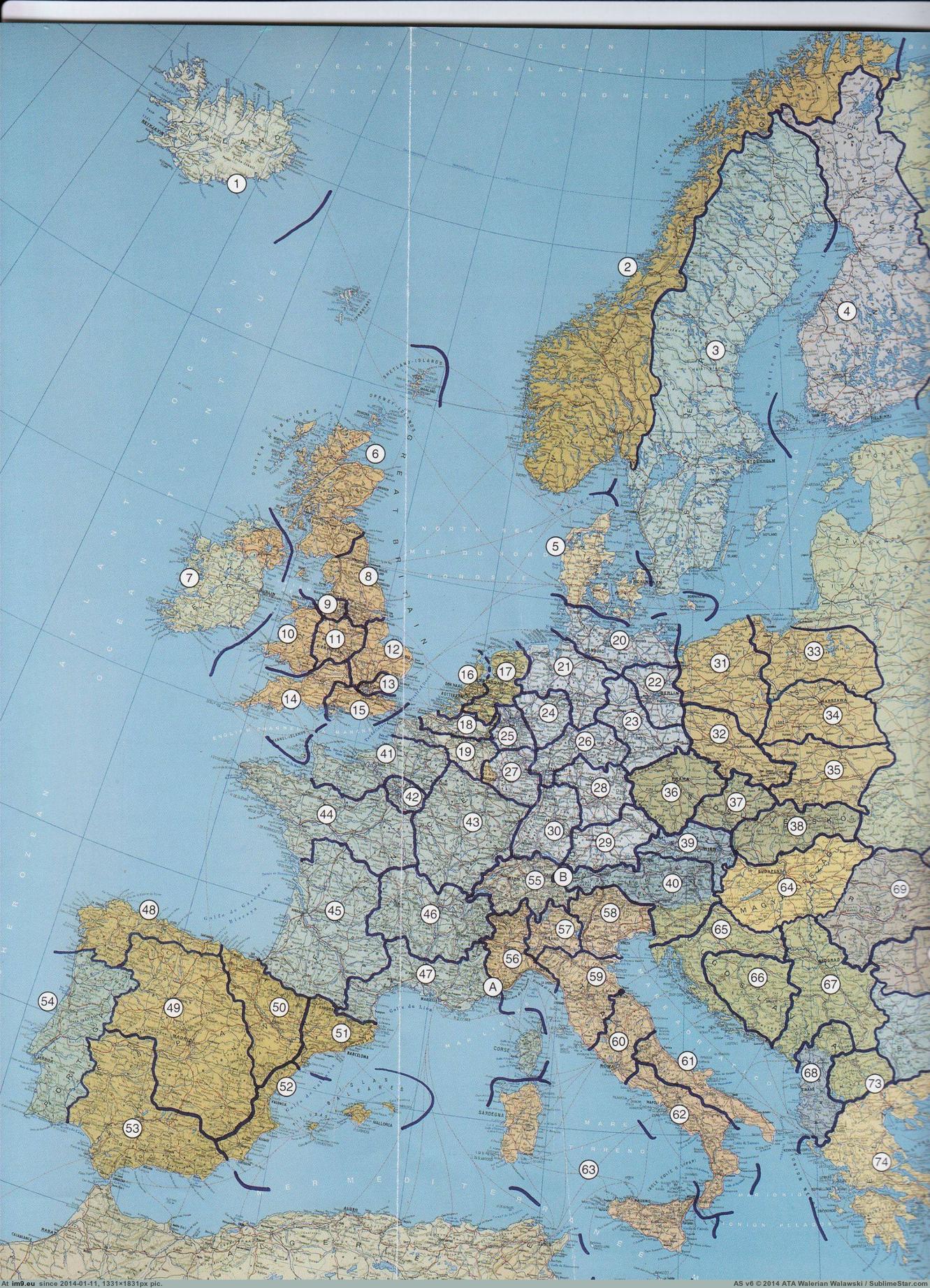 Суверенные государства европа. Штаты Европы. Соединенные штаты Европы карта. Соединенные штаты Европы. Соединенная Европа.