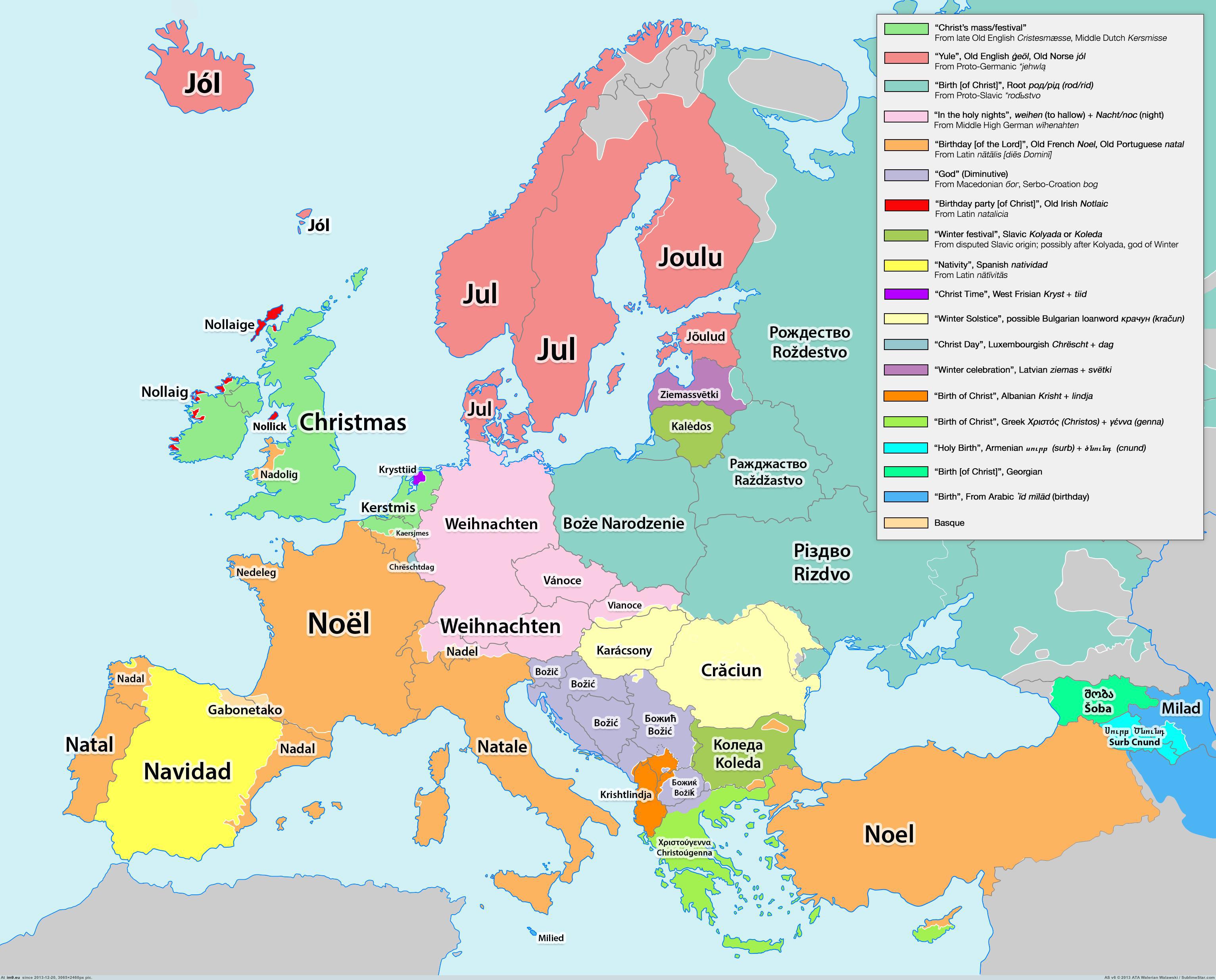 Европа перевод на английский. Страны Евросоюза. Карта languages in Europe. Карта языков Европы. Языки древней Европы.