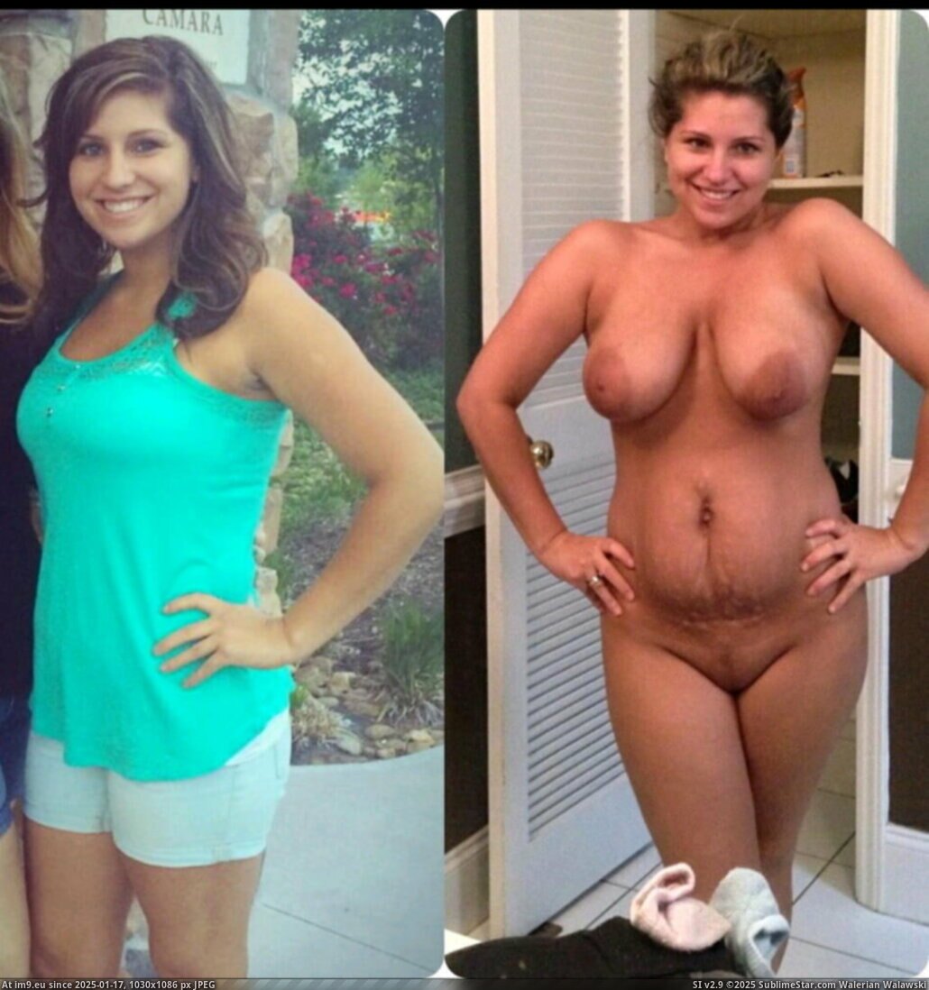 Matures_57_122524167 (in MILFs and Wives v57)