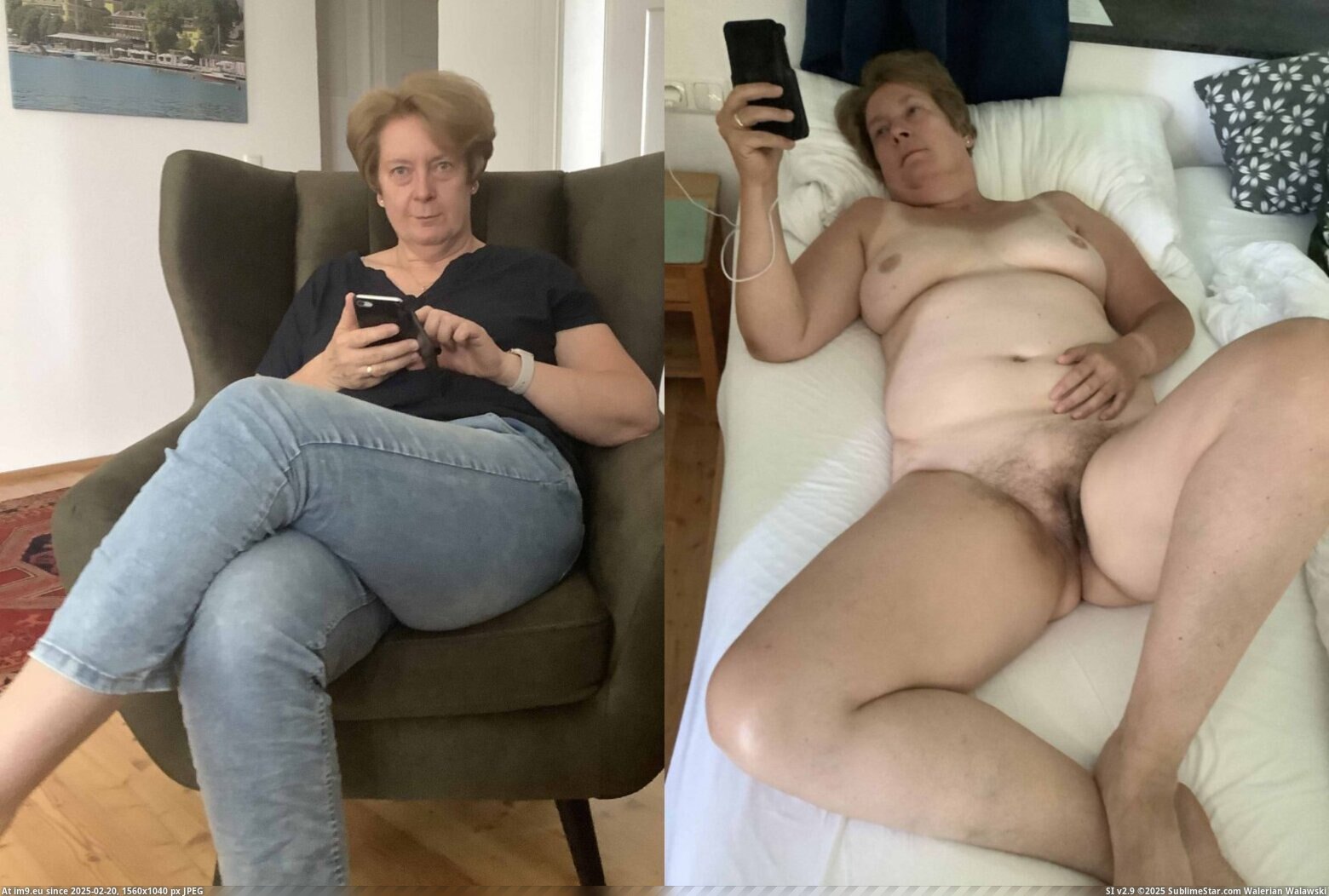 #Porn #Hot #Boobs #Pussy #Wife #Upload #Matures #Nude #Naked #Exposed #Mature Matures_v59_10824183 Pic. (Image of album MILFs and Wives v59))