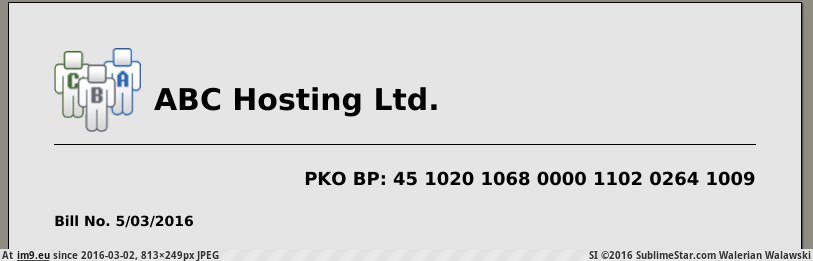 md2100 (in KDE PasteBin)