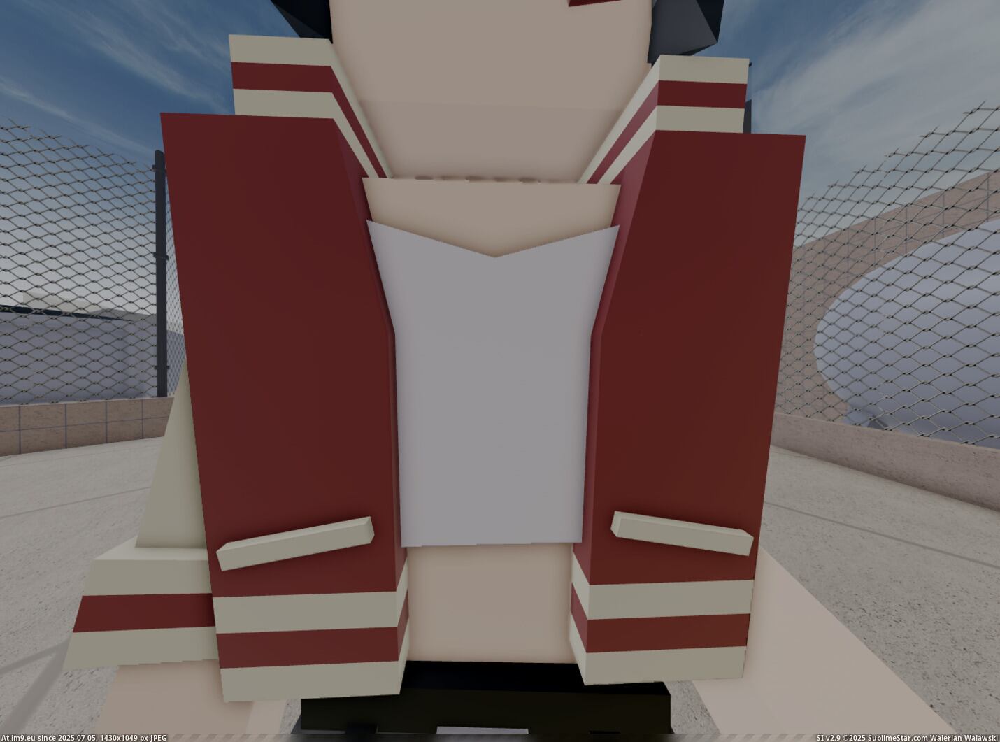 ME134XB7_o (in Instant Upload)
