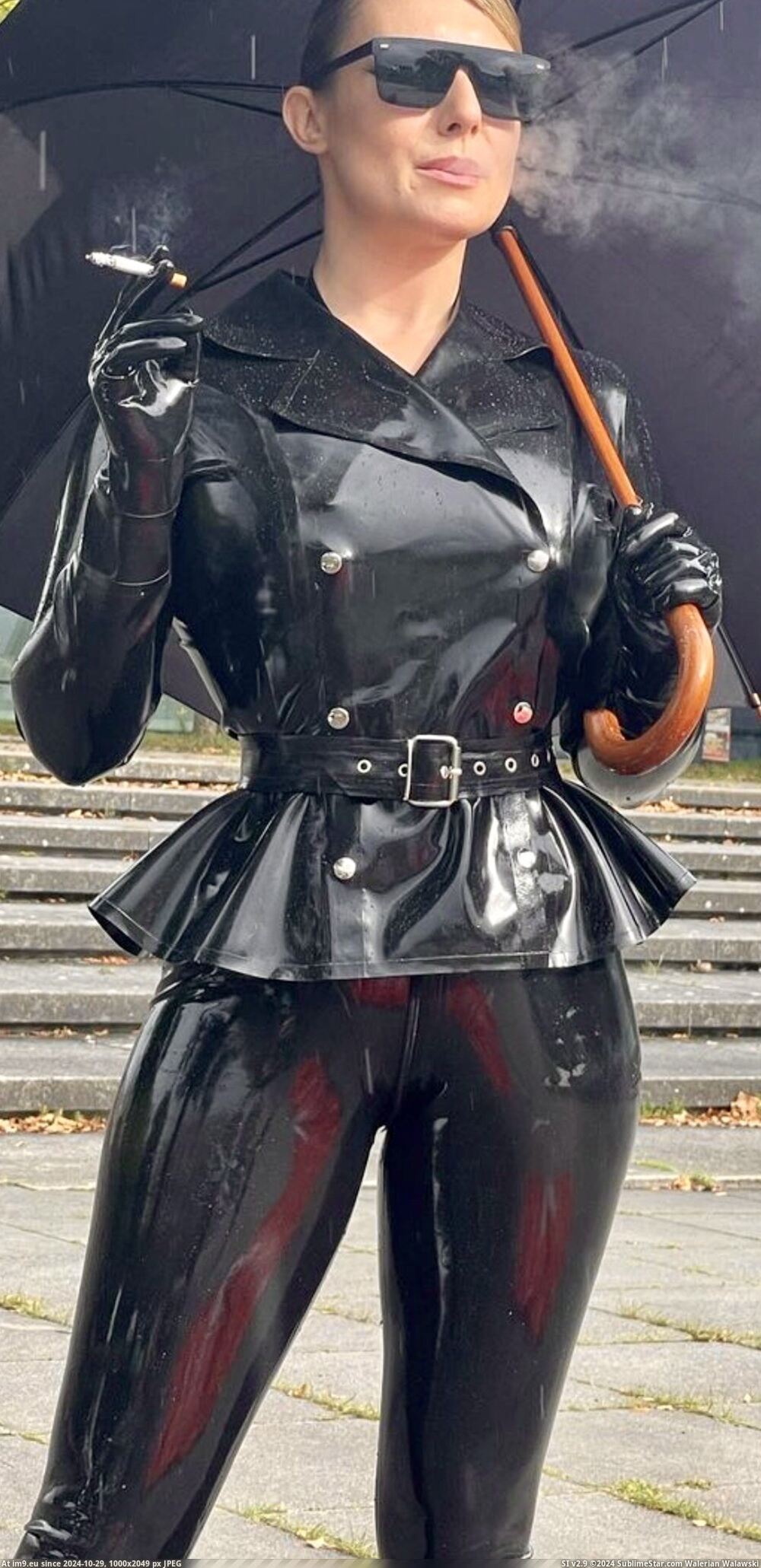 #Album #Latex #Anna #Mediamarkt #Freeimghost #Hotpic #Jennifer #Smoking #Im9 Mediamarkt Nürnberg langwasser Anna Rosenmüller Latex Gummi Smoking Verkäuferin Pic. (Bild von album Instant Upload))