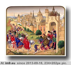 medieval-art-7 (in Medieval 2)
