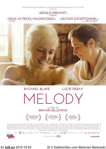 #Movie #French #Dvdrip #Melody #Poster #Film melody-french-dvdrip-2015 Pic. (Image de album ghbbhiuiju))