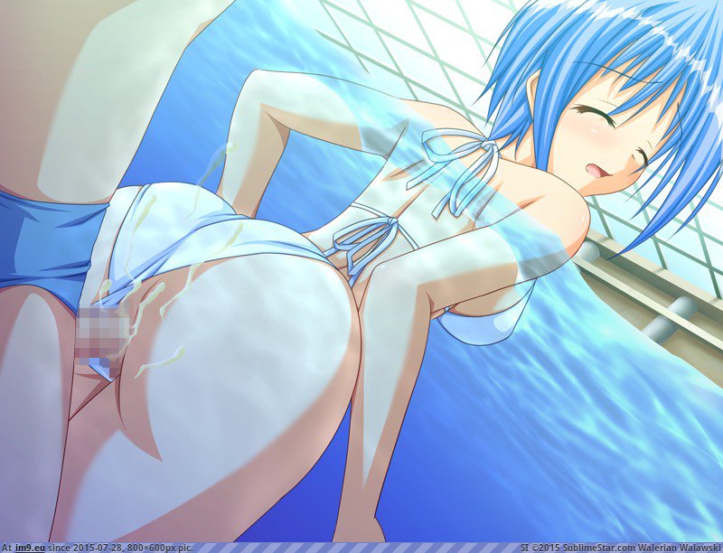 #800x600 Metamorphose2 Pic. (Obraz z album ryuuounaga))