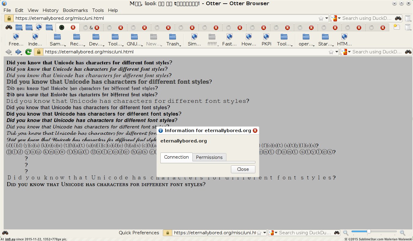 mI2932 (in KDE PasteBin)