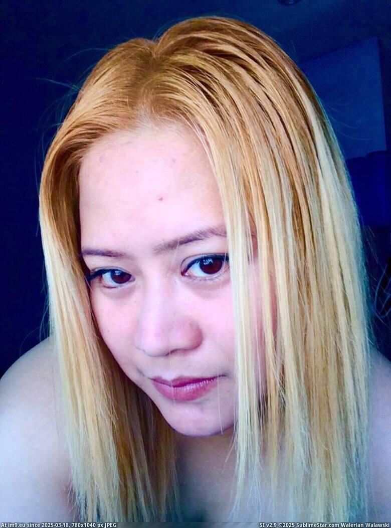 #Milfmary MilfMary (121) Pic. (Obraz z album Instant Upload))