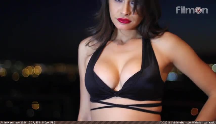 #Pussy #Teen #Screen #Screenshots #Sex #Shots mim-tv Pic. (Image de album streamshots))