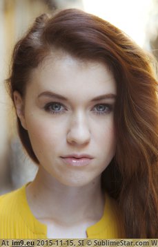 #Porn #Hot #Tits #Sexy #Boobs #Softcore #Teen #Nude #Hottie #Small Misha_Cross-07131348-4841-6d01-a886-232a27e73955 Pic. (Image of album hottingham))