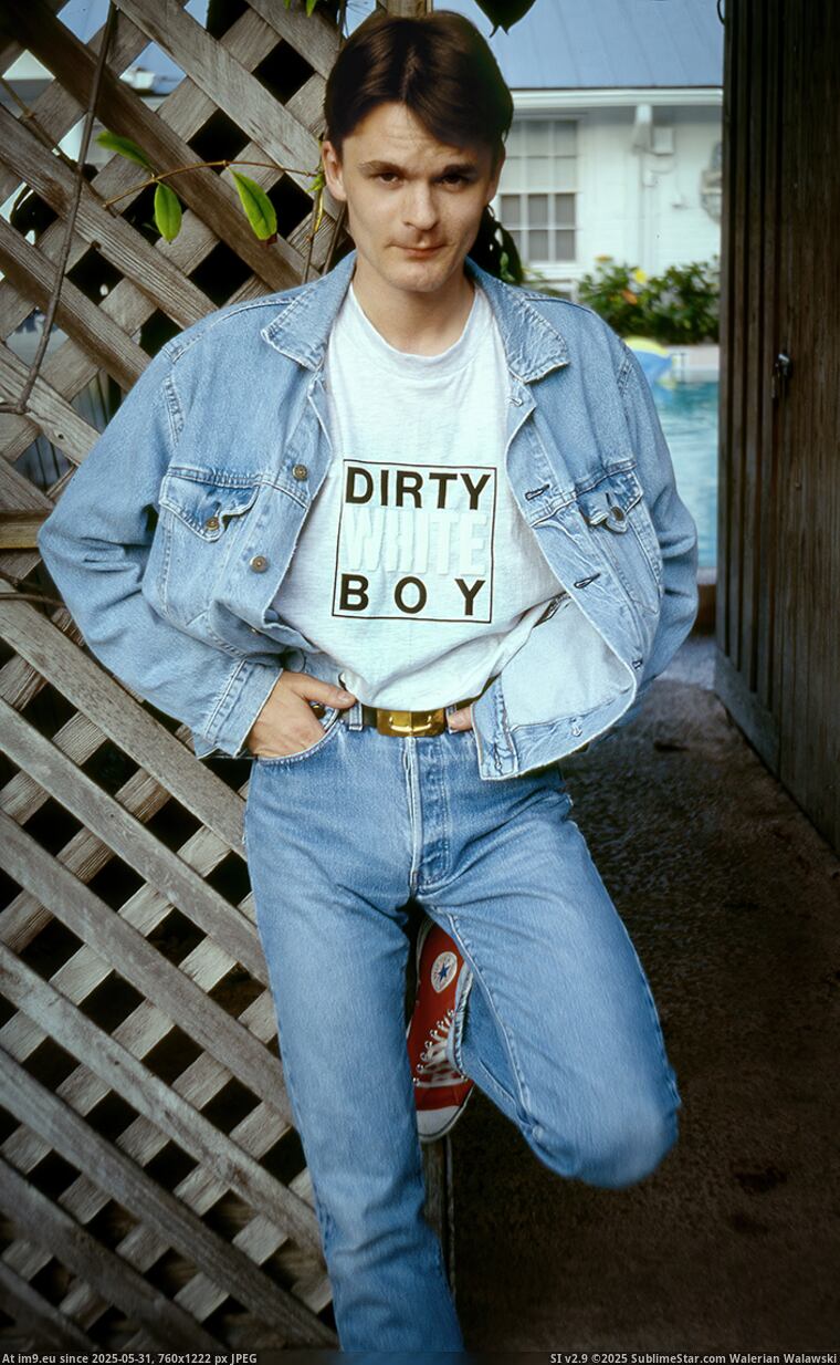 #Young #Gay #Vintage #Cruising #Hustler #Gaywhore #German #Faggot #Jeans mix022 Pic. (Image of album My vintage Pictures (18+)))
