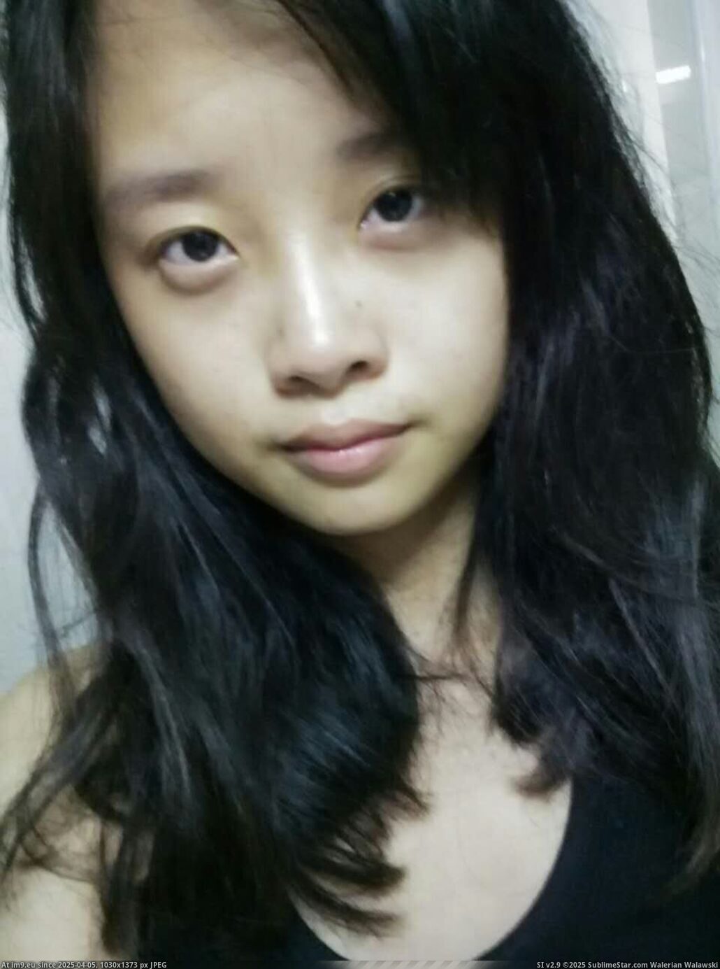 mmexport1468806991033 (in Asian slut)