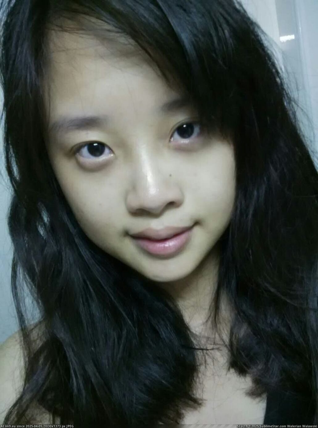 mmexport1468806995661 (in Asian slut)