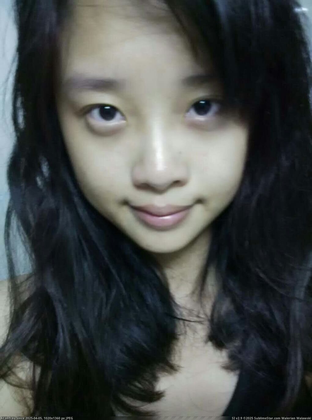 mmexport1468806997828 (in Asian slut)