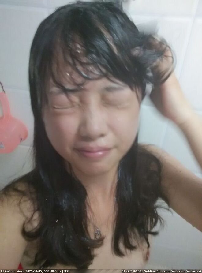 mmexport1468807097157 (in Asian slut)