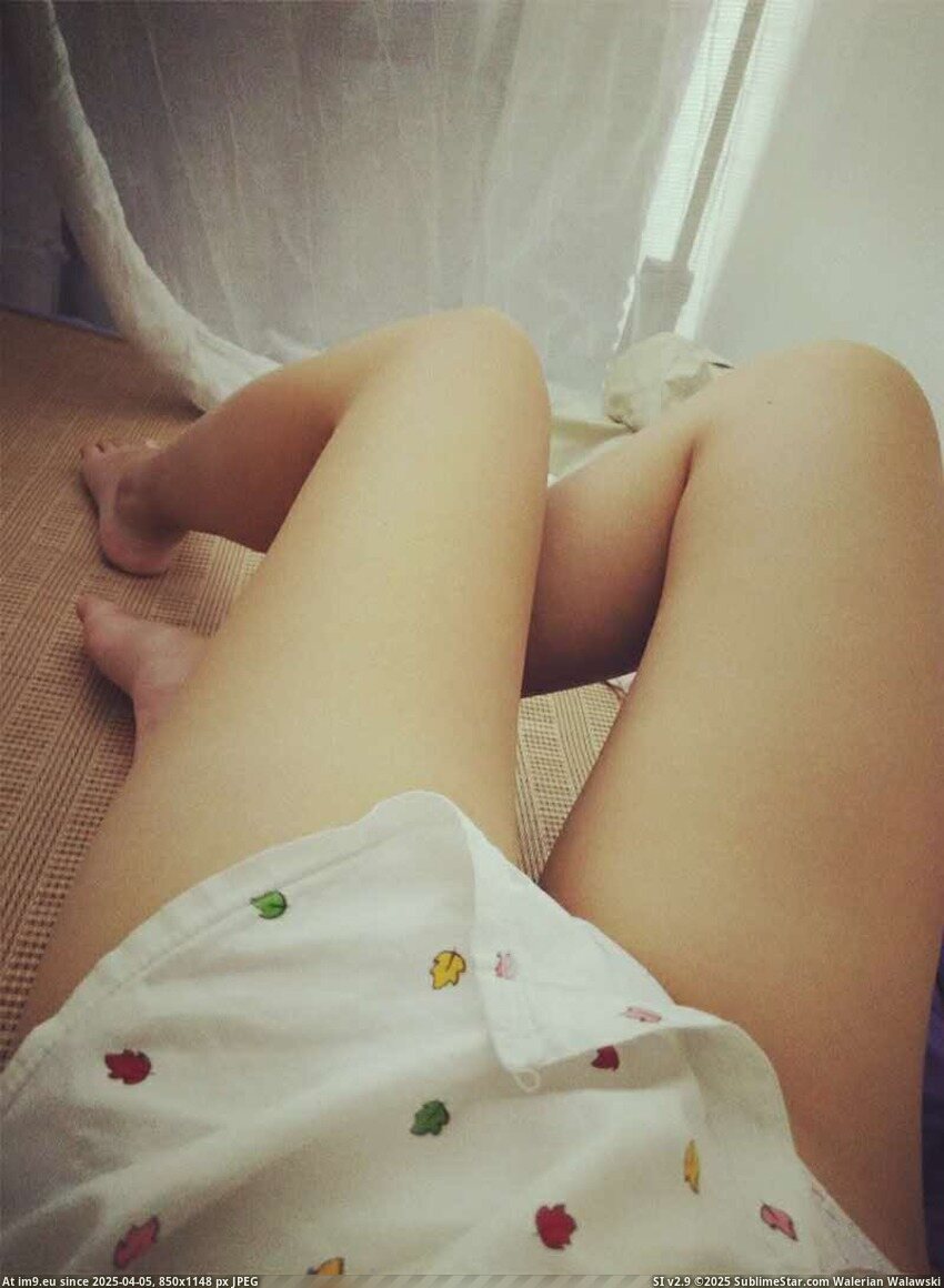 mmexport1468807115052 (in Asian slut)