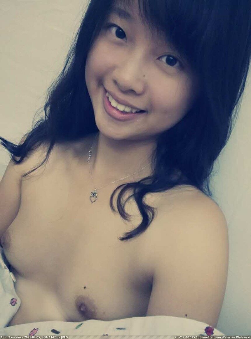 mmexport1468807117175 (in Asian slut)