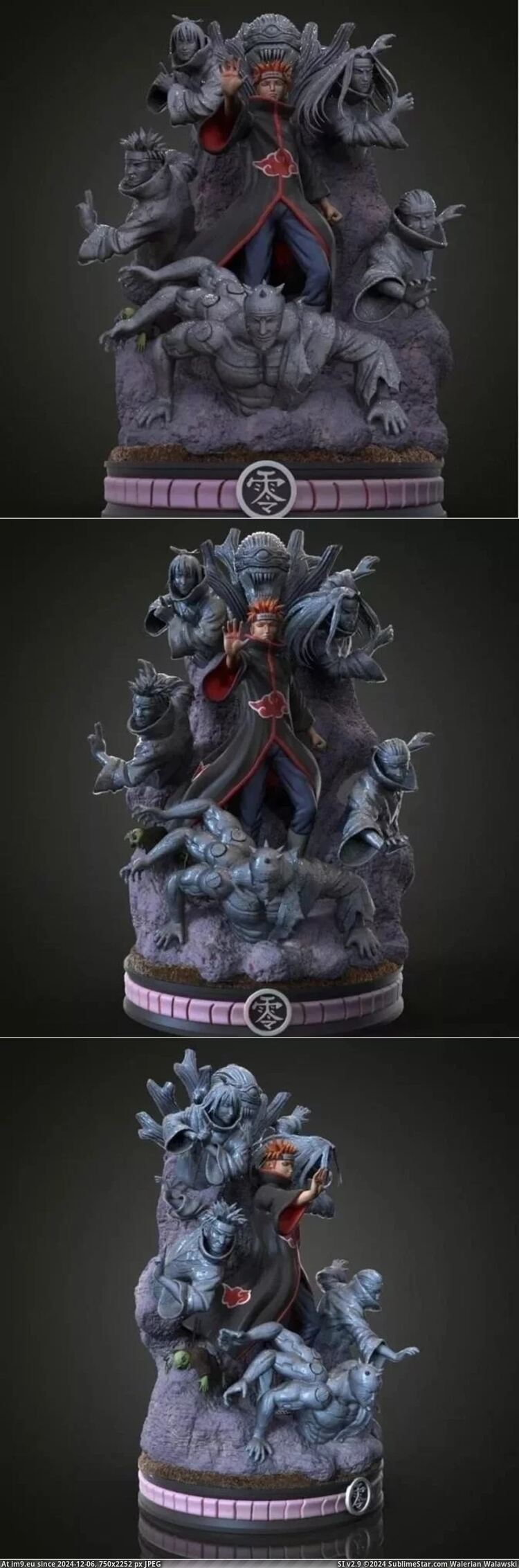 #Gaming #Toys #Figures #Printing #Stl #Games #Fantasy mnzbywaptxex Pic. (Image of album Stl3d))