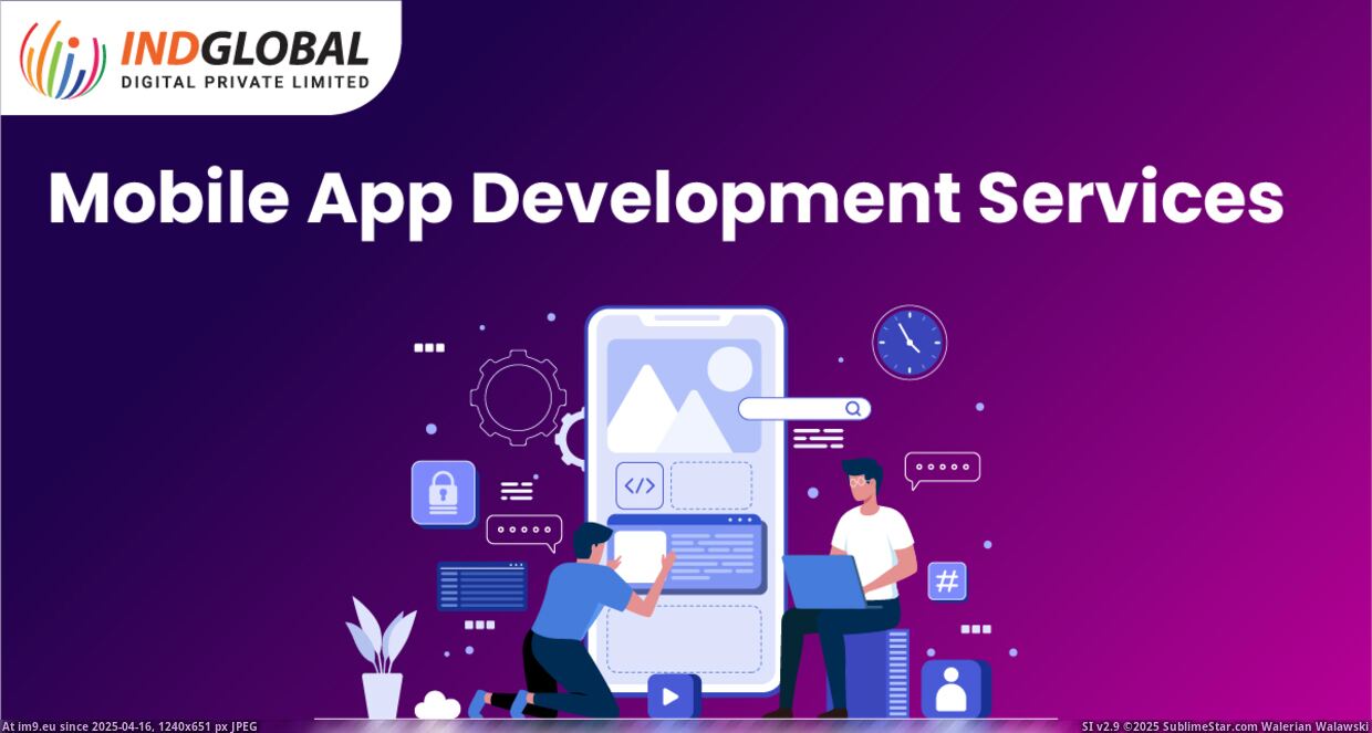 #Design #Service #App #Builders #Responsive #Webdesign #Devlopment #Mobile #Types #Ecommerce Mobile app devlopment service Pic. (Image of album ))