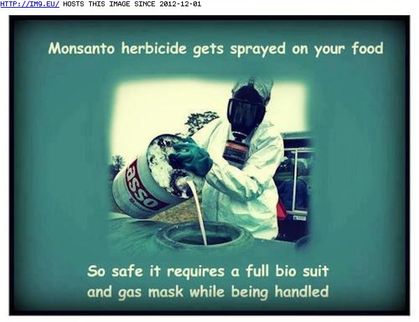 Monsantosuitsplash (in Zionist Conspiracy Pics)
