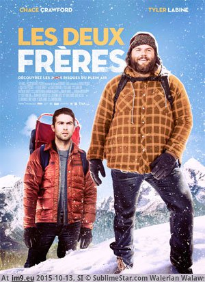 #Movie #French #Dvdrip #Mountain #Men #Poster #Film mountain-men-french-dvdrip-x264-2015 Pic. (Image of album ghbbhiuiju))