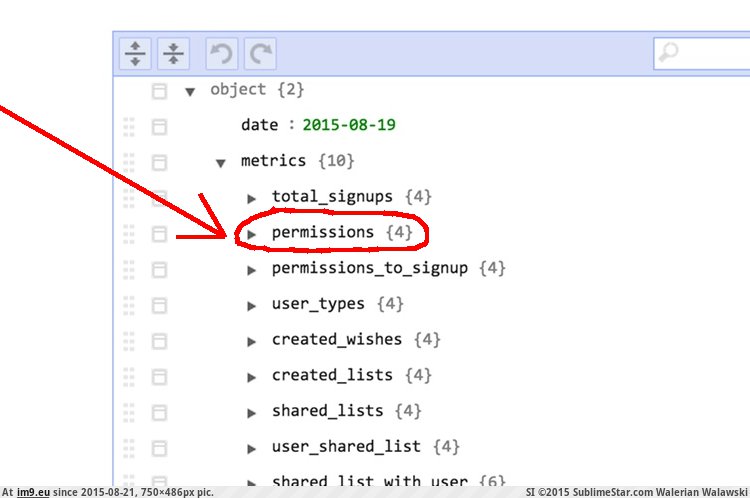 mp2522 (in KDE PasteBin)